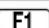 MITSUBISHI WD-65738 - Operating NetCommand-Controlled Devices, continued - 14