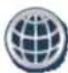 MITSUBISHI WD-65738 - Sound Global - 3