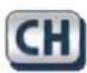 MITSUBISHI WD-65738 - Setup Channel - 3