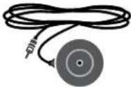 MITSUBISHI WD-65738 - Package Contents - 6