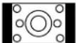 MITSUBISHI WD-65738 - Format Definitions - 13