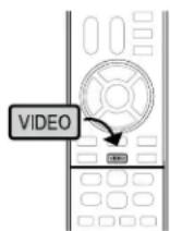 MITSUBISHI WD-65738 - Picture Settings - 1