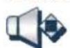 MITSUBISHI WD-65738 - Sound SoundPro - 1