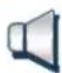 MITSUBISHI WD-65738 - Sound Audio - 3