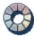MITSUBISHI WD-65738 - Picture Perfect - 3