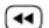 MITSUBISHI WD-65738 - Operating NetCommand-Controlled Devices, continued - 7