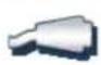 MITSUBISHI WD-65738 - Inputs Order - 1