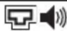 Gewiss GW18341TB - INSTRUCCIONES DE USO - 1