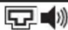 Gewiss GW18341TB - Habilitar la transferencia de llamada - 1