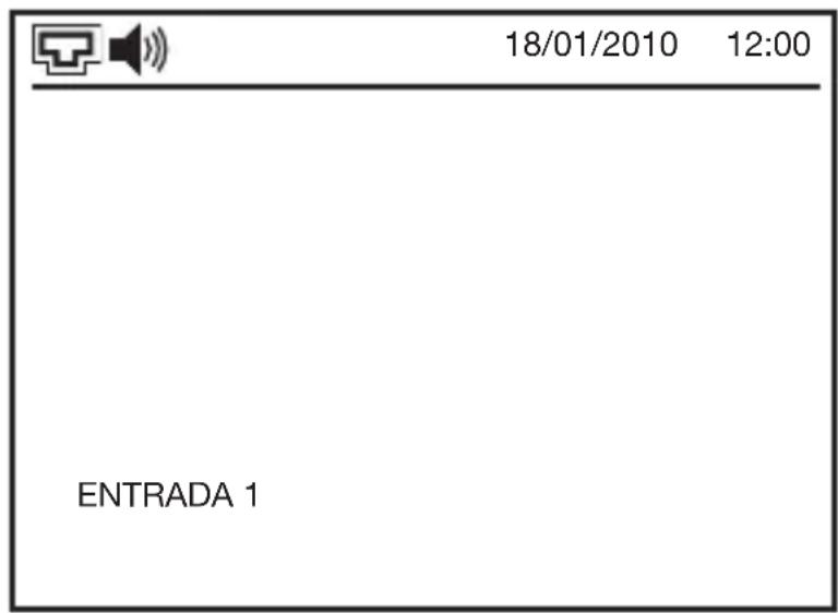 18/01/2010 12:00 ENTRADA 1
