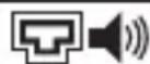 Gewiss GW18341TB - INSTRUCCIONES DE USO - 1