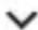 Gewiss GW18341TB - ■ CONFIGURAR DATA/HORA - 1