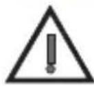 Gewiss GW18341VA - INSTALLATION INSTRUCTIONS - 1