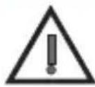 Gewiss GW18341VA - USER INSTRUCTIONS - 1