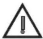Gewiss GW18341VA - USER INSTRUCTIONS - 1
