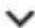 Gewiss GW18341VA - ■ CONFIGURAR DATA/HORA - 1