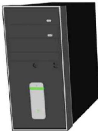 Smart-AVI SM-EYE2 - Connecting to the SMTCP-2 for the first time - 1