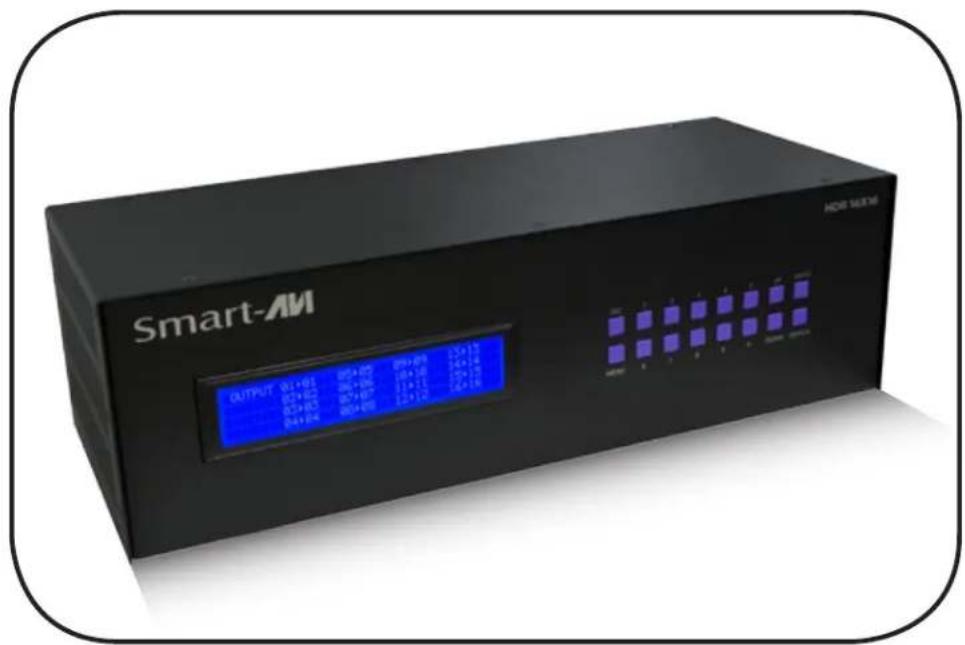 Smart-AM OUTPUT 01+01 02+02 03+03 04+04 05+06 06+07 07+08 08+09 09+10 10+11 11+12 12+13 13+14 14+15 15+16 16+17 17+18 18+19 19+20 20+21 21+22 22+23 23+24 24+25 25+26 26+27 27+28 28+29 29+30 30+31 31+32 33+33 34+34 35+36 36+37 37+38 38+39 39+40 40+41 41+42 42+43 43+44 44+45 45+46 46+47 47+48 48+49 49+50 50+51 52+53 54+55 56+57 58+59 60+61 62+63 64+64 66+65 67+66 68+67 69+68 70+69 71+70 72+71 73+72 74+73 75+74 76+75 77+76 78+77 79+78 80+79 81+80 82+81 83+82 84+83 85+84 86+85 87+86 88+87 89+88 90+89 91+90 92+91 93+92 94+93 95+94 96+95 97+96 98+97 99+98