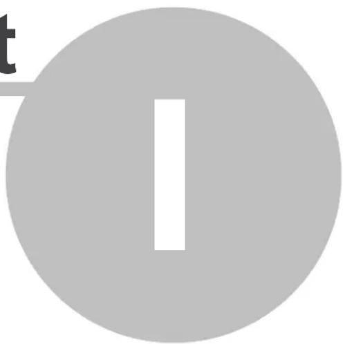 t I