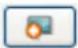 Black Box ICPS-2U-SU-N - Playlist tab - 1