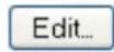 Black Box ICPS-2U-SU-N - Media item properties - 1