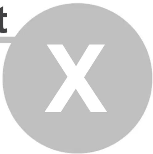 t X