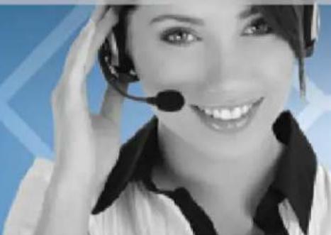 Black Box ICPS-2U-SU-N-H - Black Box Tech Support: FREE! Live. 24/7. - 1