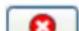 Black Box ICPS-2U-SU-N-H - Playlist tab - 2