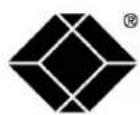 Black Box ICPS-2U-SU-N-H - Black Box Tech Support: FREE! Live. 24/7. - 2