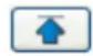 Black Box ICPS-2U-SU-N-H - Editing Ad hoc Pages - 2