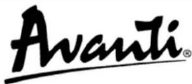 Avanti®