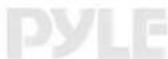 Pyle PMP37LED - Features: - 4