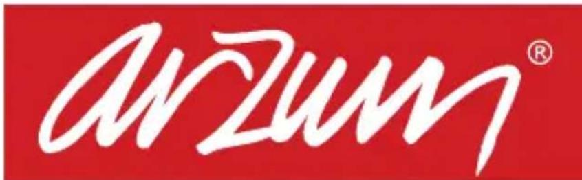arzum®