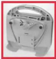 Arzum AR248 - CLEANING & CARE - 1