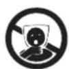 HYUNDAI RC606 - WE RESERVE THE RIGHT TO CHANGE TECHNICAL SPECIFICATIONS. - 2