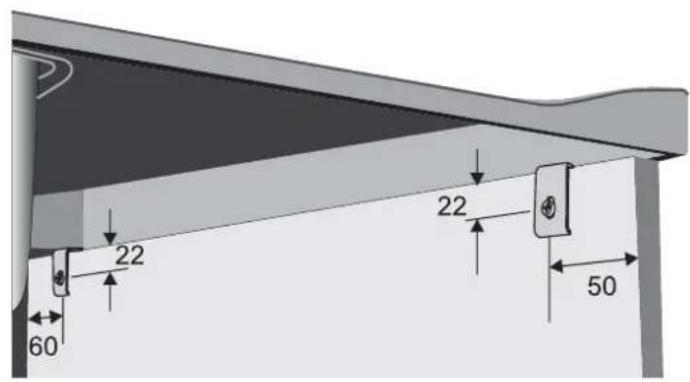 22 60 22 50