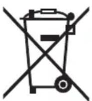 Ansonic WA 1207 - Especificações técnicas - 1