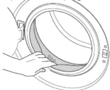 Ansonic WA 1207 - Primeira utilização - 1