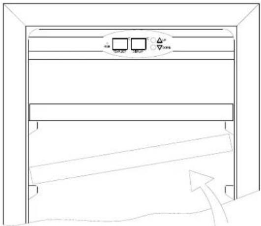 Saivod VSC4507 - VSC3207 VAC0732 - 1