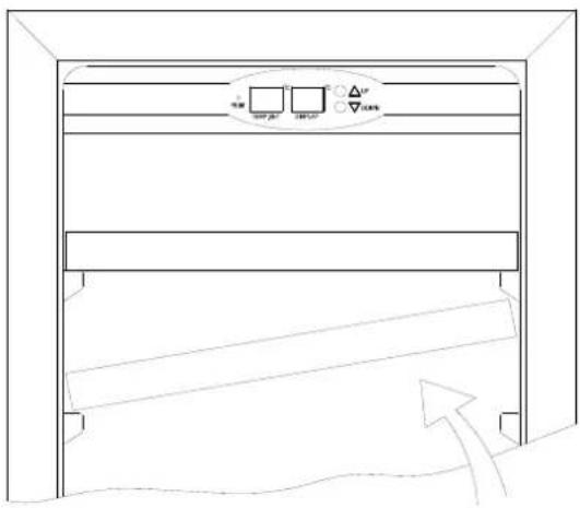 Saivod VSC4507 - VSC3207 VAC0732 - 1