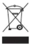 Saivod STE 7C - Especificaciones técnicas - 1