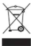Saivod STE 7C - Especificações técnicas - 1