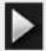 Growing GTD708 - Musica - 11