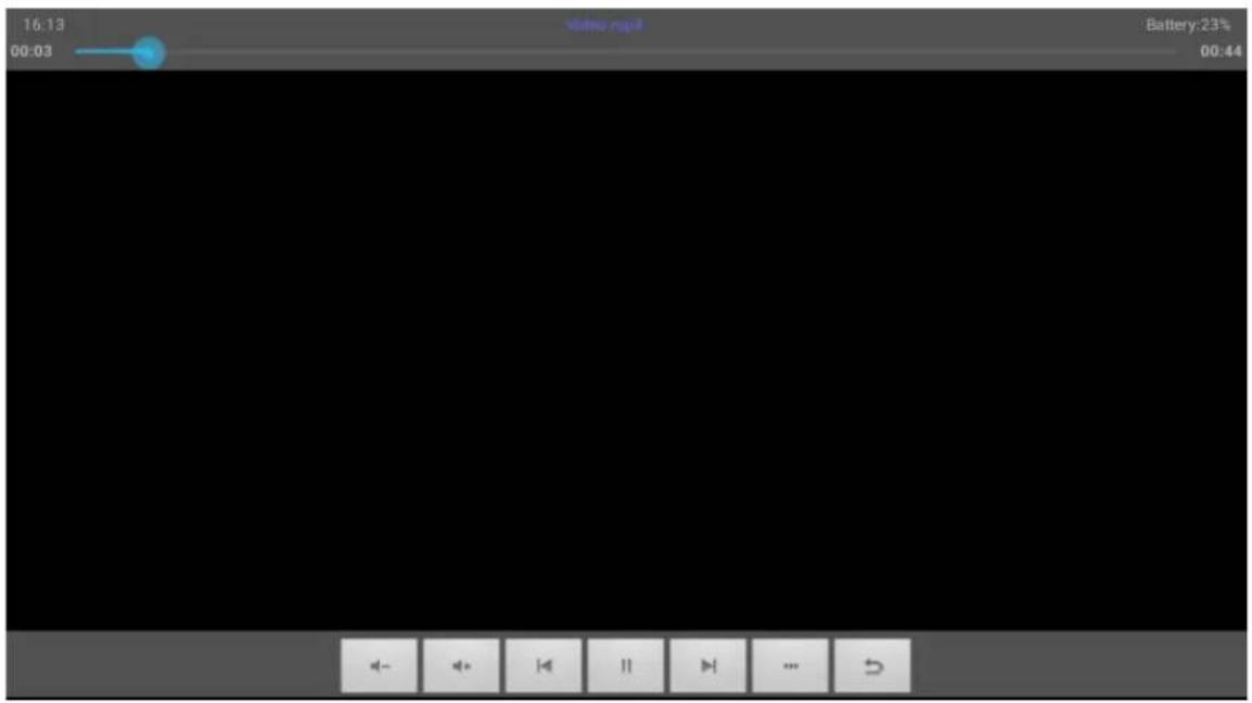 Growing GTD708 - Instalar - 4