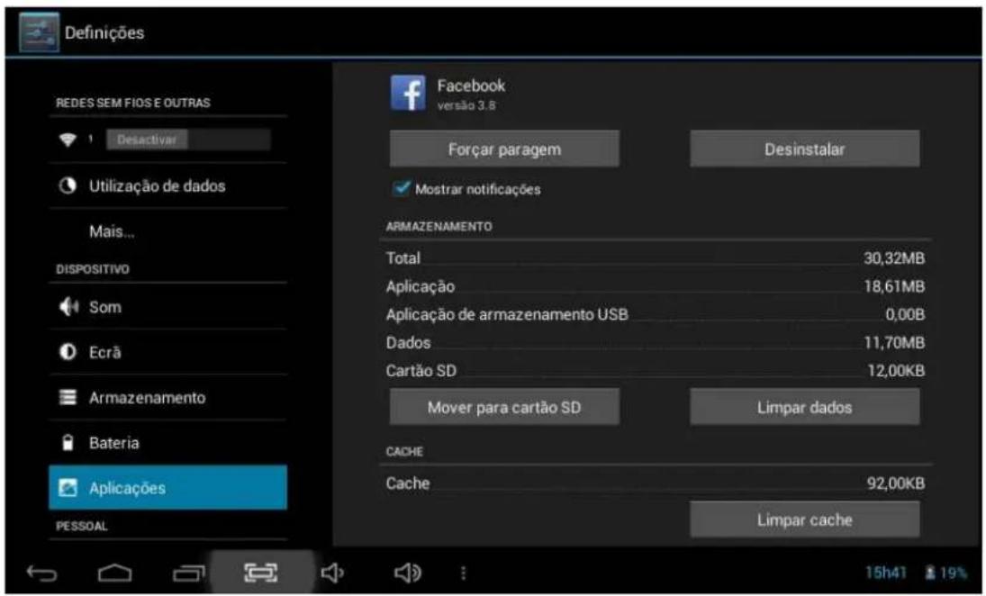 Growing GTD708 - Instalar - 3