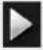 Growing GTD708 - Music - 11