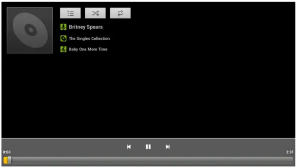 Britney Spears The Singles Collection Baby One More Time