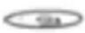GORENJE SB500W - DOPORUČENÍ - 2