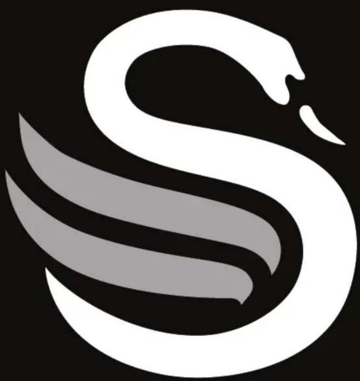 SWAN SC6010N - Did you know... - 1