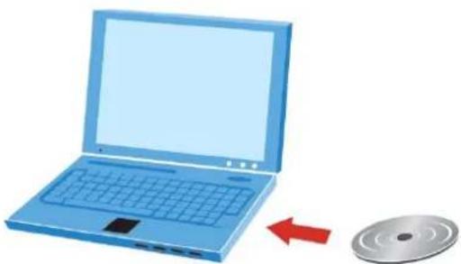 Planet WNRT-617 - PLANET Smart Setup! Utility - 2